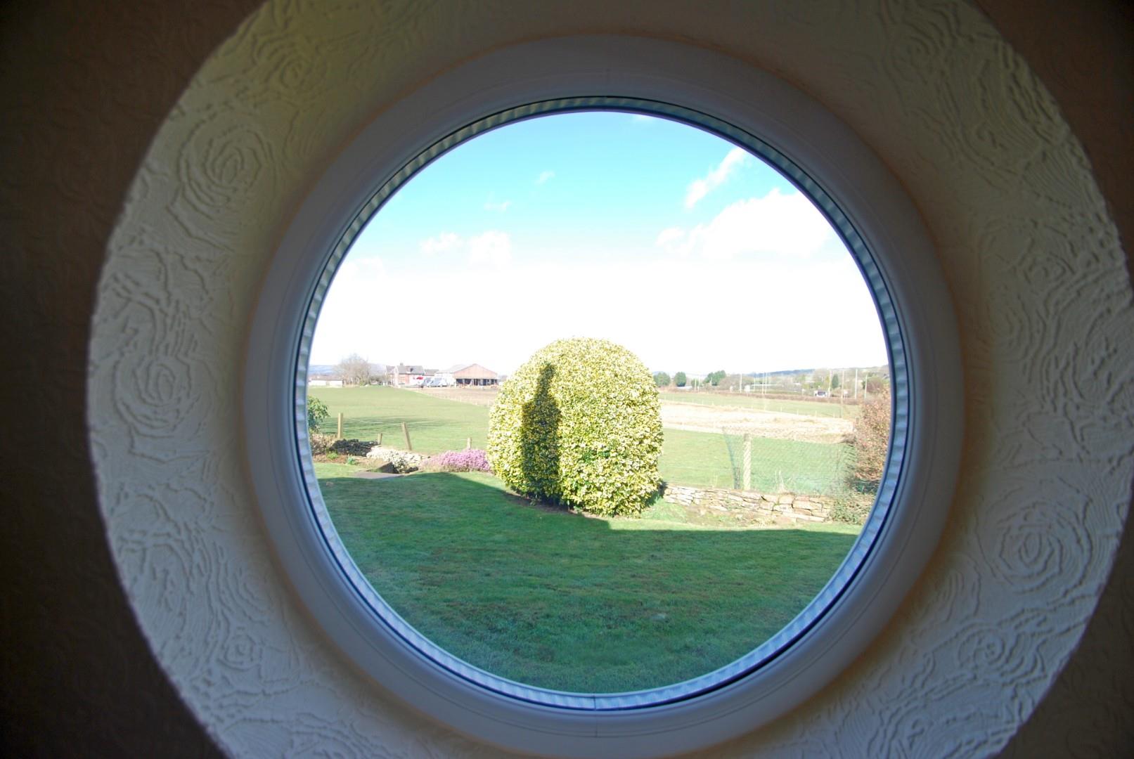 Greenside, Ainsworth, Bolton Pearson Ferrier Estate Agents and